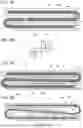 Fig. 05 - Light-emitting device