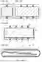 Fig. 06 - Light-emitting device