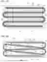 Fig. 07 - Light-emitting device