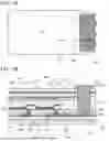 Fig. 08 - Light-emitting device