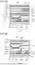 Fig. 09 - Light-emitting device