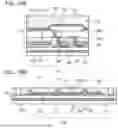 Fig. 11 - Light-emitting device