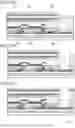 Fig. 13 - Light-emitting device