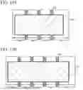 Fig. 18 - Light-emitting device