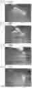 Fig. 20 - Light-emitting device