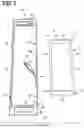 Fig. 03 - LIGHTING FIXTURE MOUNTING SYSTEMS