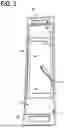 Fig. 04 - LIGHTING FIXTURE MOUNTING SYSTEMS