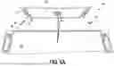 Fig. 06 - LIGHTING FIXTURE MOUNTING SYSTEMS