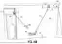 Fig. 07 - LIGHTING FIXTURE MOUNTING SYSTEMS