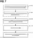 Fig. 08 - LIGHTING FIXTURE MOUNTING SYSTEMS