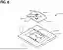 Fig. 09 - LIGHTING FIXTURE MOUNTING SYSTEMS