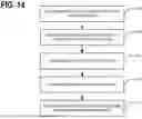 Fig. 16 - LIGHTING FIXTURE MOUNTING SYSTEMS