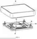 Fig. 02 - LIGHTING APPARATUS