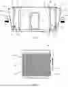 Fig. 06 - FRESH WATER EVAPORATIVE COOLING SYSTEM