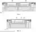Fig. 09 - PASSIVE HUMIDITY CONTROL DEVICE