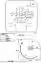 Fig. 08 - WALL-MOUNTED CONTROL DEVICE