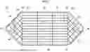 Fig. 06 - HEAT EXCHANGER, VENTILATOR, AND METHOD FOR MANUFACTURING HEAT EXCHANGER