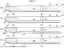 Fig. 08 - HEAT EXCHANGER, VENTILATOR, AND METHOD FOR MANUFACTURING HEAT EXCHANGER