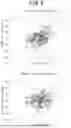 Fig. 09 - BLAST FURNACE SLAG LEVEL ESTIMATION METHOD, OPERATION GUIDANCE METHOD, METHOD OF PRODUCING HOT METAL, BLAST FURNACE SLAG LEVEL ESTIMATION APPARATUS, AND OPERATION GUIDANCE APPARATUS