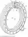 Fig. 01 - Heat Exchanger