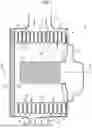 Fig. 02 - Heat Exchanger