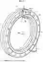 Fig. 03 - Heat Exchanger