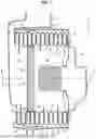 Fig. 04 - Heat Exchanger