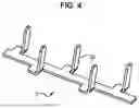 Fig. 05 - Heat Exchanger