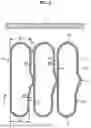 Fig. 06 - Heat Exchanger
