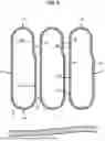 Fig. 07 - Heat Exchanger