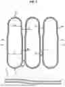 Fig. 08 - Heat Exchanger