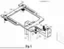 Fig. 06 - MAGNETIC DENDROMETER APPARATUS AND CORRESPONDING METHOD