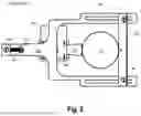 Fig. 07 - MAGNETIC DENDROMETER APPARATUS AND CORRESPONDING METHOD