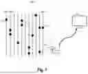 Fig. 08 - MAGNETIC DENDROMETER APPARATUS AND CORRESPONDING METHOD