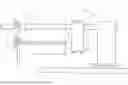 Fig. 01 - Method for optical measurement of a thread on an end of a metal pipe or on a sleeve