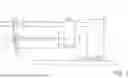Fig. 02 - Method for optical measurement of a thread on an end of a metal pipe or on a sleeve