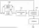 Fig. 01 - A SYSTEM AND METHOD FOR SENSING TOPOLOGY OF A PLANET