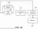 Fig. 02 - A SYSTEM AND METHOD FOR SENSING TOPOLOGY OF A PLANET