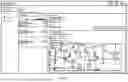 Fig. 08 - SENSOR READING CORRECTION