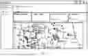 Fig. 09 - SENSOR READING CORRECTION