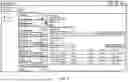 Fig. 07 - SENSOR READING CORRECTION