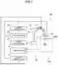 Fig. 02 - APPEARANCE INSPECTING DEVICE, WELDING SYSTEM, SHAPE DATA CORRECTING METHOD, AND METHOD FOR APPEARANCE INSPECTION OF A WELD