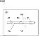 Fig. 01 - PATTERNED DRIED BLOOD SPOT CARDS AND RELATED ARTICLES AND METHODS