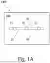 Fig. 02 - PATTERNED DRIED BLOOD SPOT CARDS AND RELATED ARTICLES AND METHODS