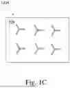 Fig. 04 - PATTERNED DRIED BLOOD SPOT CARDS AND RELATED ARTICLES AND METHODS