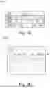 Fig. 07 - PATTERNED DRIED BLOOD SPOT CARDS AND RELATED ARTICLES AND METHODS