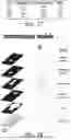 Fig. 23 - PATTERNED DRIED BLOOD SPOT CARDS AND RELATED ARTICLES AND METHODS