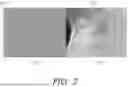 Fig. 03 - MICRODEVICE FOR CELL SEPARATION UTILIZING ACTIVATION PHENOTYPE