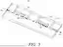 Fig. 04 - MICRODEVICE FOR CELL SEPARATION UTILIZING ACTIVATION PHENOTYPE