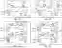 Fig. 02 - MULTIPLEXED BEAD-BASED ANALYTICAL ASSAYS